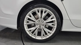Audi A7 50TDI QUATTRO autogeorge.com, снимка 5