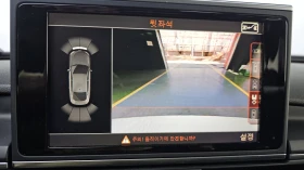 Audi A7 50TDI QUATTRO autogeorge.com, снимка 14