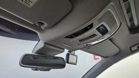 Audi A7 50TDI QUATTRO autogeorge.com, снимка 15
