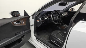 Audi A7 50TDI QUATTRO autogeorge.com, снимка 9