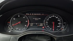Audi A7 50TDI QUATTRO autogeorge.com, снимка 7