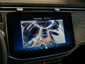 Mercedes-Benz E 300 de = AMG Line = Гаранция, снимка 8