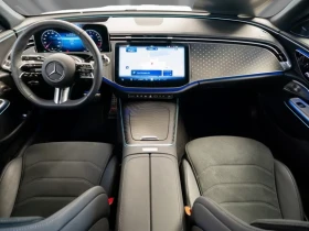 Mercedes-Benz E 300 de = AMG Line = Гаранция, снимка 7