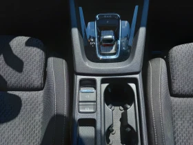 Skoda Octavia 2.0TSI/4x4/7DSG, снимка 11