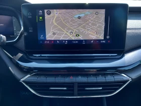 Skoda Octavia 2.0TSI/4x4/7DSG, снимка 10