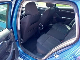Skoda Octavia 2.0TSI/4x4/7DSG, снимка 7