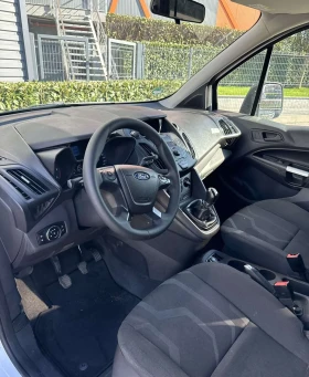 Ford Tourneo Connect ТОП СЪСТОЯНИЕ, снимка 7