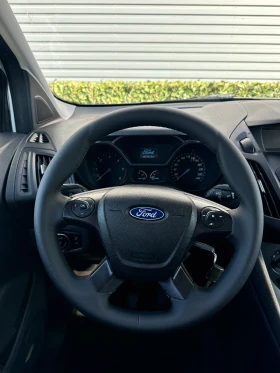 Ford Tourneo Connect ТОП СЪСТОЯНИЕ, снимка 11