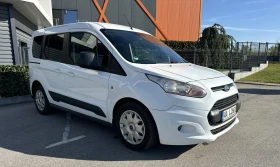 Ford Tourneo Connect ТОП СЪСТОЯНИЕ, снимка 1