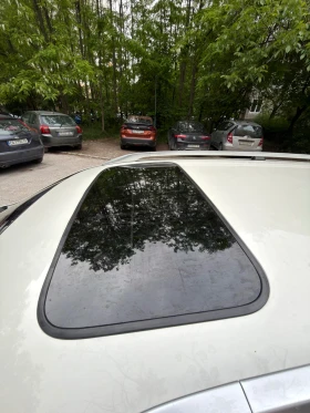 Honda Accord 2.4 Executive , снимка 5
