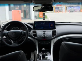 Honda Accord 2.4 Executive , снимка 6