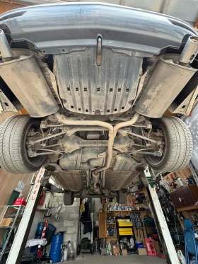 Honda Accord 2.4 Executive , снимка 8