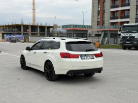 Honda Accord 2.4 Executive , снимка 3