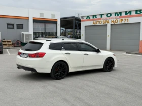 Honda Accord 2.4 Executive , снимка 2