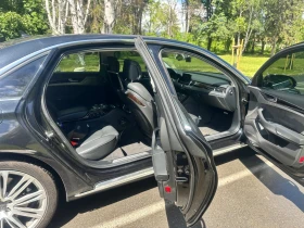Audi A8 Long 4.2 TDI Всички Екстри, снимка 6