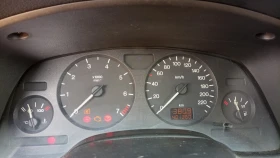 Opel Astra 1.4 GAZ/BENZ, снимка 7