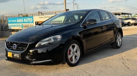 Volvo V40 AUTOMATIC 2.0D EURO6, снимка 1
