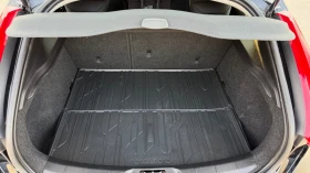 Volvo V40 AUTOMATIC 2.0D EURO6, снимка 17