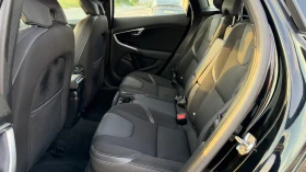 Volvo V40 AUTOMATIC 2.0D EURO6, снимка 8