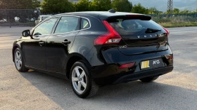 Volvo V40 AUTOMATIC 2.0D EURO6, снимка 6