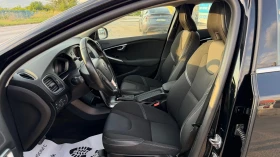 Volvo V40 AUTOMATIC 2.0D EURO6, снимка 7