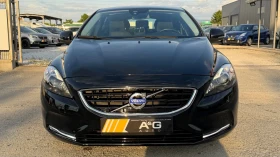 Volvo V40 AUTOMATIC 2.0D EURO6, снимка 2