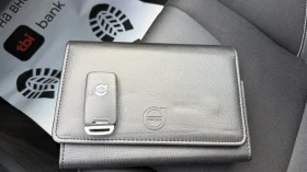 Volvo V40 AUTOMATIC 2.0D EURO6, снимка 16