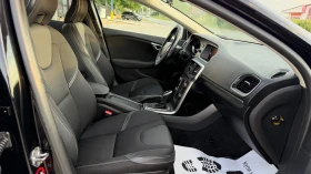 Volvo V40 AUTOMATIC 2.0D EURO6, снимка 9
