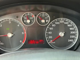 Ford Focus 1.6 TDCI, снимка 8
