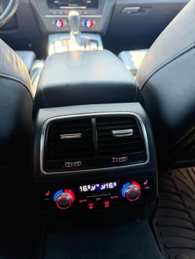 Audi A7 MATRIX/S-LINE/САМОПАРКИРАНЕ/DISTR/САМERA/ВАКУУМ, снимка 16