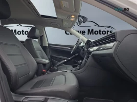 VW Passat 2.0T* Highline* АвтоКредит* (ЦЕНА ДО БГ), снимка 12