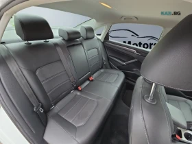 VW Passat 2.0T* Highline* АвтоКредит* (ЦЕНА ДО БГ), снимка 13