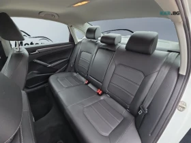 VW Passat 2.0T* Highline* АвтоКредит* (ЦЕНА ДО БГ), снимка 14