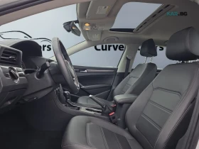 VW Passat 2.0T* Highline* АвтоКредит* (ЦЕНА ДО БГ), снимка 11
