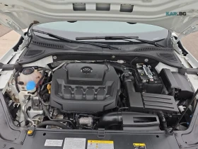 VW Passat 2.0T* Highline* АвтоКредит* (ЦЕНА ДО БГ), снимка 15