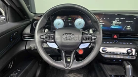 Hyundai Elantra, снимка 13