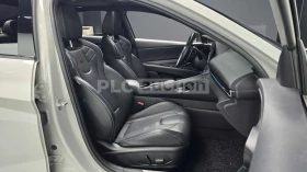Hyundai Elantra, снимка 10