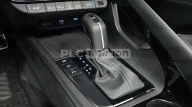 Hyundai Elantra, снимка 9