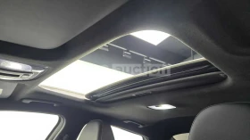 Hyundai Elantra, снимка 17