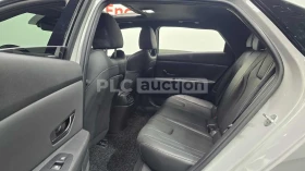 Hyundai Elantra, снимка 12