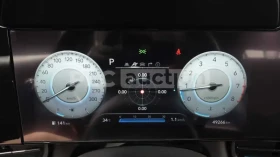 Hyundai Elantra, снимка 8