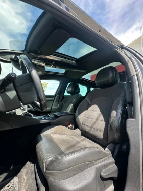 Citroen DS5, снимка 9