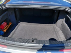 Audi A8 4200, снимка 5