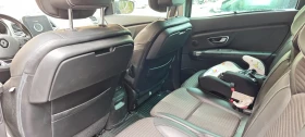 Renault Grand scenic Bose, снимка 12