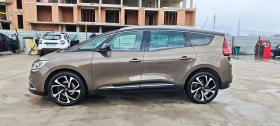 Renault Grand scenic Bose, снимка 1