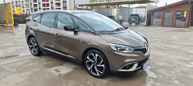 Renault Grand scenic Bose, снимка 3