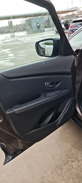 Renault Grand scenic Bose, снимка 7