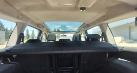 Peugeot 307 SW, снимка 7