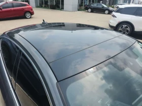 Audi A5 S-Line * 45TFIS Quattro * Progressiv * CARFAX * , снимка 12