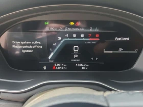 Audi A5 S-Line * 45TFIS Quattro * Progressiv * CARFAX * , снимка 6